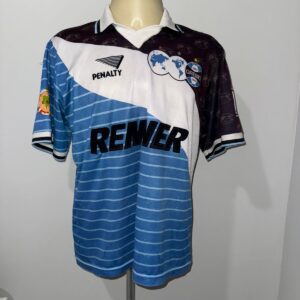 Camisa GRÊMIO 1996