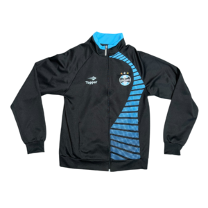 CASACO DO GRÊMIO TOPPER 2014 - M