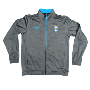 CASACO DO GRÊMIO UMBRO 2015 – GG