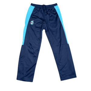 CALÇA DO GRÊMIO 2003 MARINHO – GG