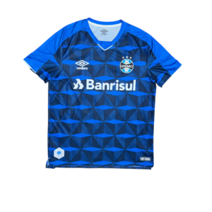 CAMISA DO GRÊMIO 2019 MARINHO  – G